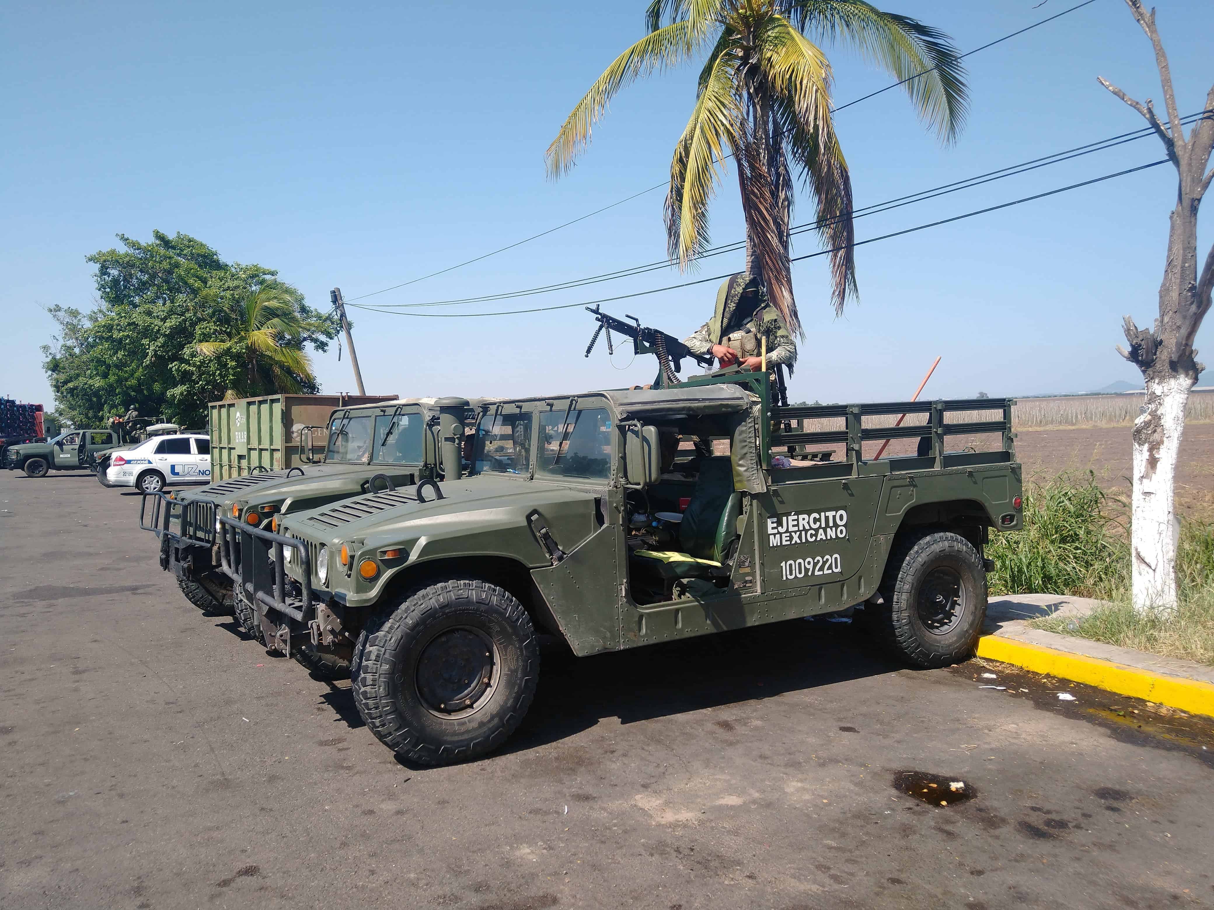 FOTO: Sebastián Martínez.