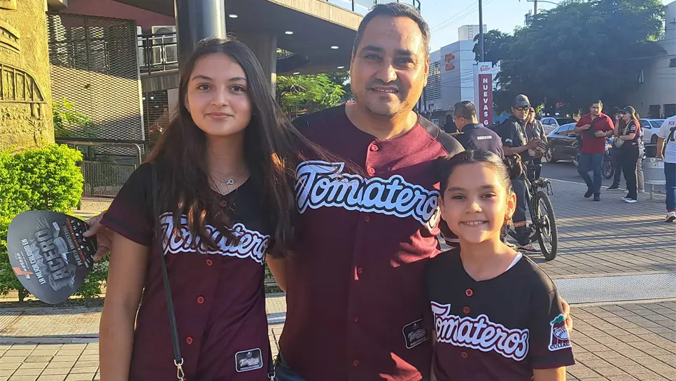 FOTO: Eduardo Bórquez.