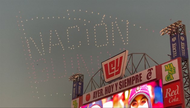 Imagen Placeholder Imagen Placeholder