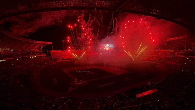 Imagen Placeholder Imagen Placeholder