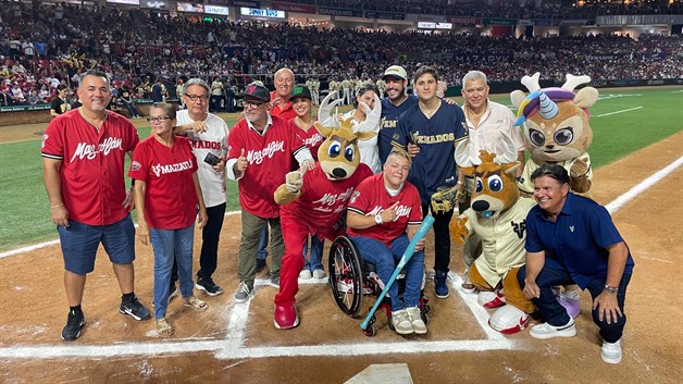 Imagen Placeholder Imagen Placeholder