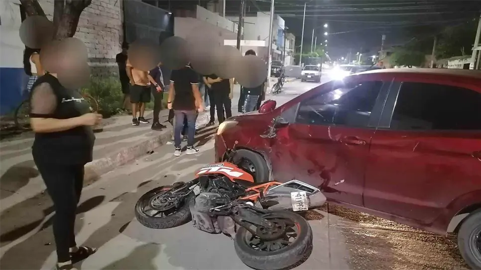 FOTO: Mayhan Barraza.