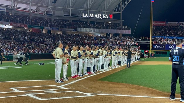 Imagen Placeholder Imagen Placeholder