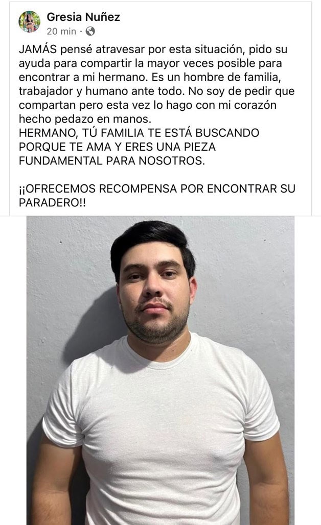 Imagen Placeholder