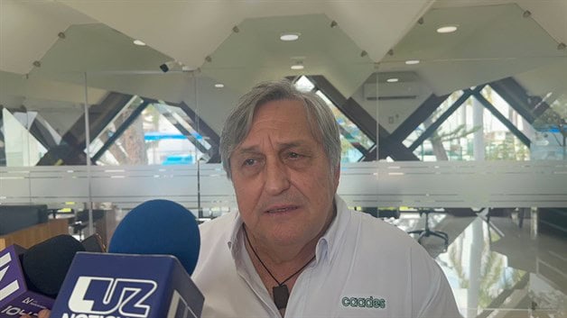 Imagen Placeholder Imagen Placeholder