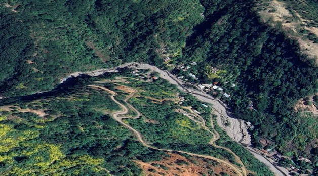 Imagen Placeholder Imagen Placeholder