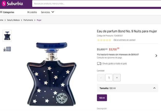 Imagen Placeholder Imagen Placeholder