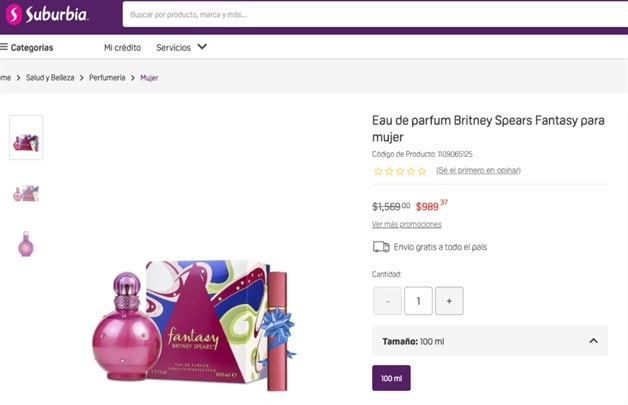 Imagen Placeholder Imagen Placeholder