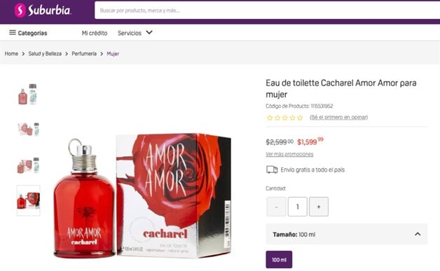 Imagen Placeholder Imagen Placeholder