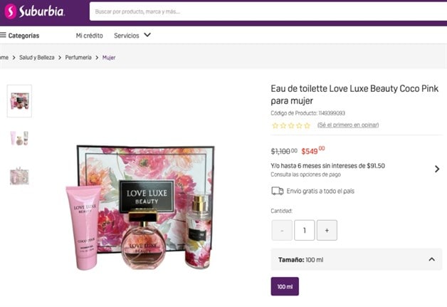 Imagen Placeholder Imagen Placeholder