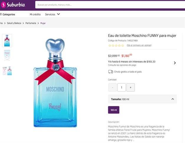 Imagen Placeholder Imagen Placeholder