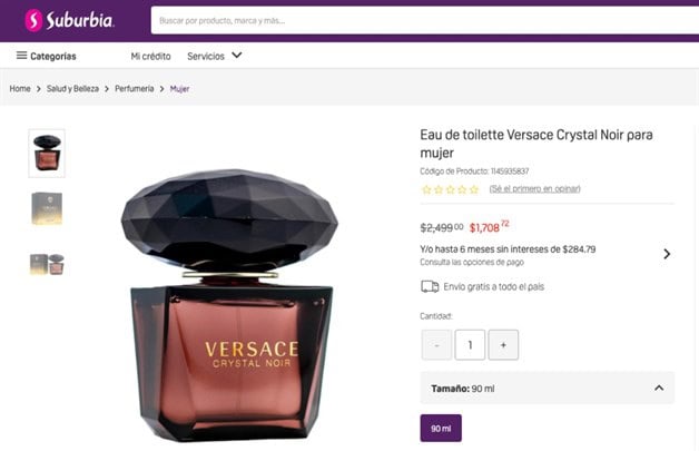 Imagen Placeholder Imagen Placeholder