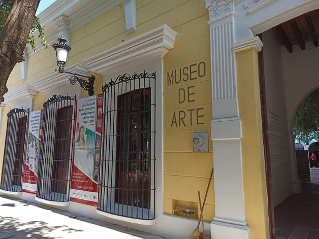 Imagen Placeholder Imagen Placeholder