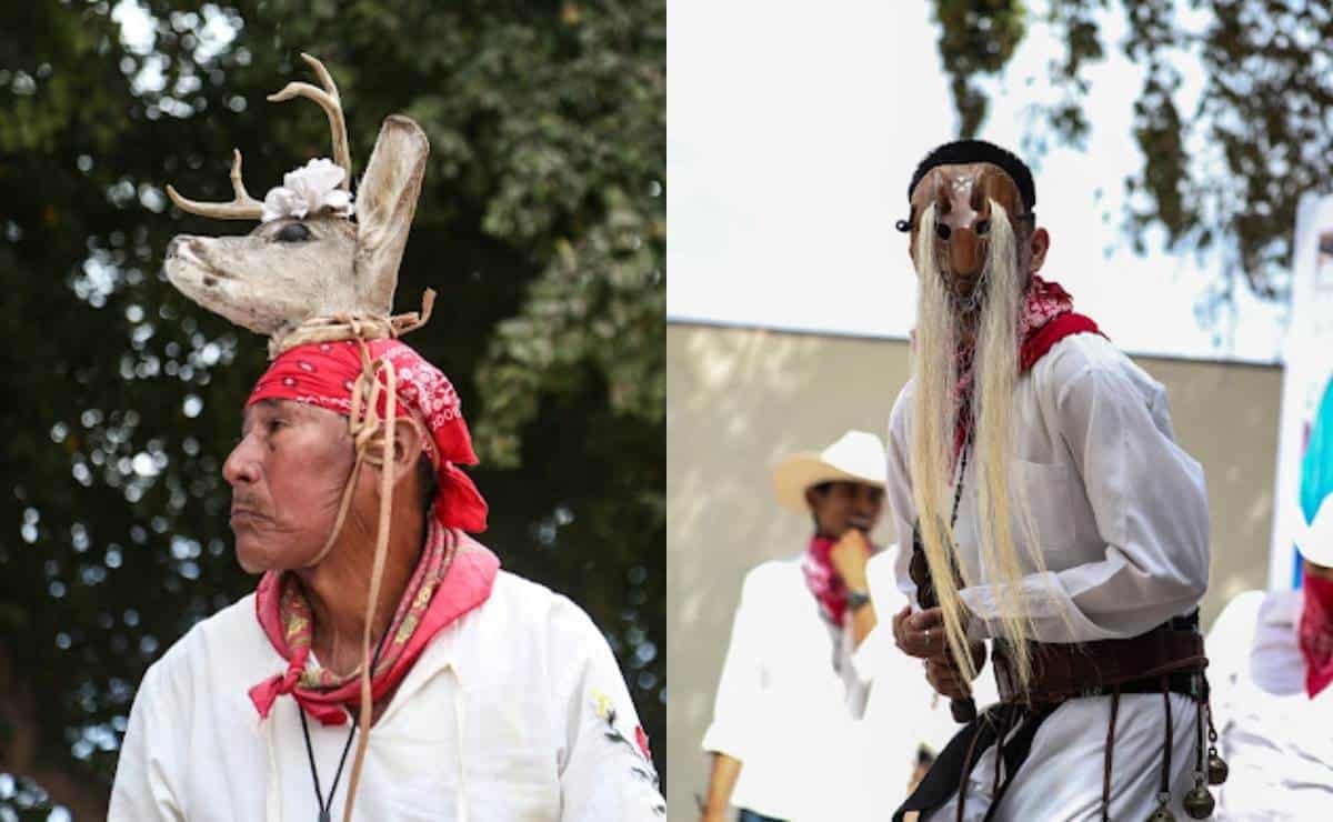 Festival Cultural Sinaloa llegará a Ahome con más de 20 actividades artísticas