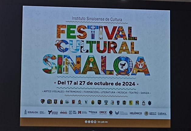 Imagen Placeholder Imagen Placeholder