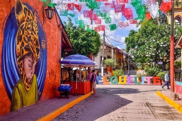 Imagen Placeholder Imagen Placeholder