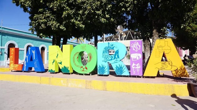 Imagen Placeholder Imagen Placeholder