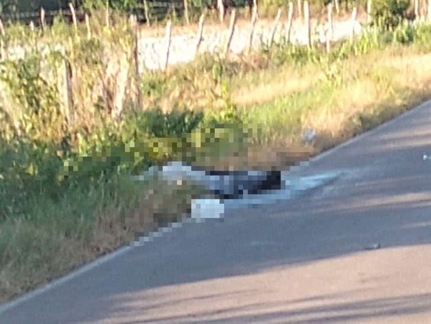 Imagen Placeholder Imagen Placeholder