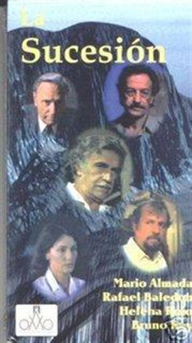 Imagen Placeholder Imagen Placeholder