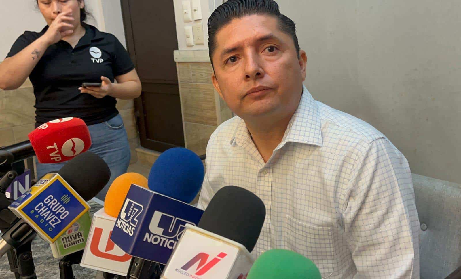 FOTO: Rita Sánchez.