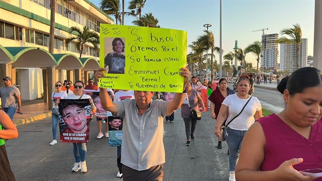 Imagen Placeholder Imagen Placeholder