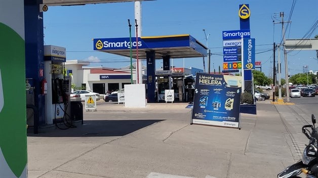 Imagen Placeholder Imagen Placeholder