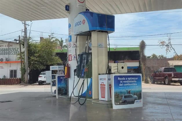 Imagen Placeholder Imagen Placeholder