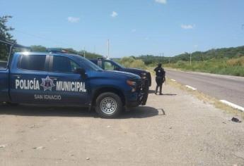 Mujer mochitense levantada frente a sus hijas en Mazatlán aparece sin vida en la Maxipista