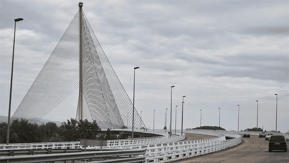 FOTO: X (Expreso Yucatán).