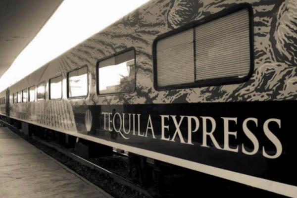 Tren Tequila Express: ¿cuánto cuesta viajar en este ferrocarril turístico en Jalisco?