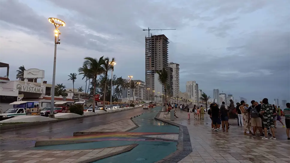 FOTO: Mayhan Barraza.