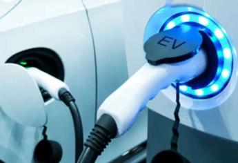 ¿Cuánto cuesta un cargador de casa para autos eléctricos?