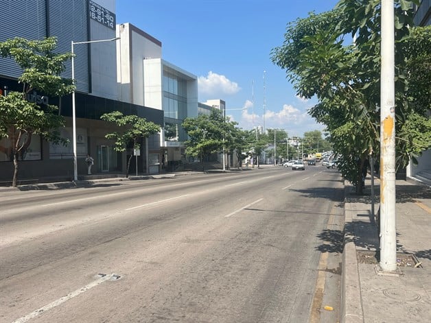 Imagen Placeholder Imagen Placeholder