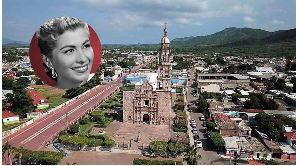 Este Pueblo Mágico sinaloense tiene el legado más grande de artistas famosos