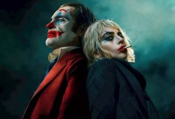 Joker 2 llegará a plataformas digitales a menos de un mes de su estreno en cines