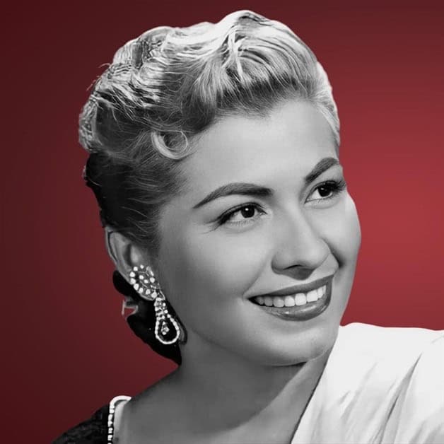 Imagen Placeholder Imagen Placeholder