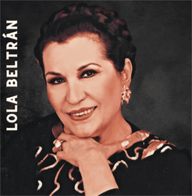 Imagen Placeholder Imagen Placeholder