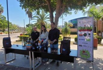 La Mochila Beer Fest, el festival de cerveza artesanal más gran de Sinaloa regresa a Los Mochis