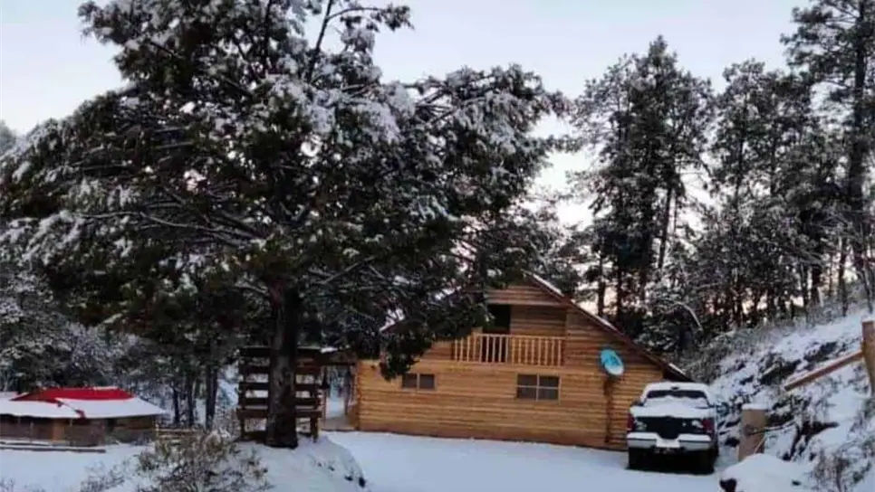 FOTO: Archivo/LuzNoticias.