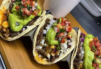 Estos tacos de carne asada de Mazatlán tienen fama mundial ¿cuáles son y cómo llegar?