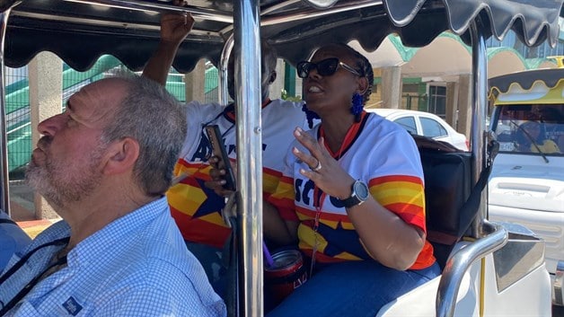 Imagen Placeholder Imagen Placeholder