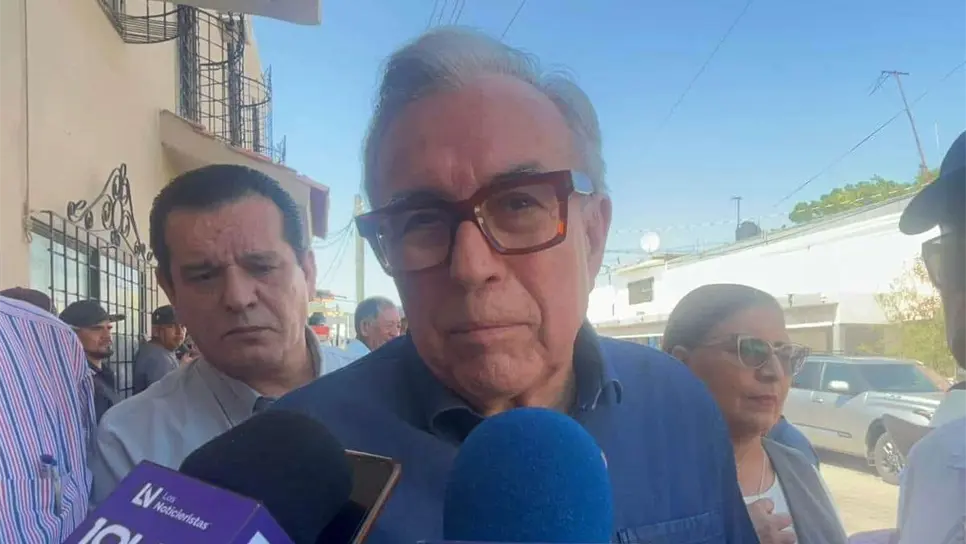 FOTOL Rita Sánchez.