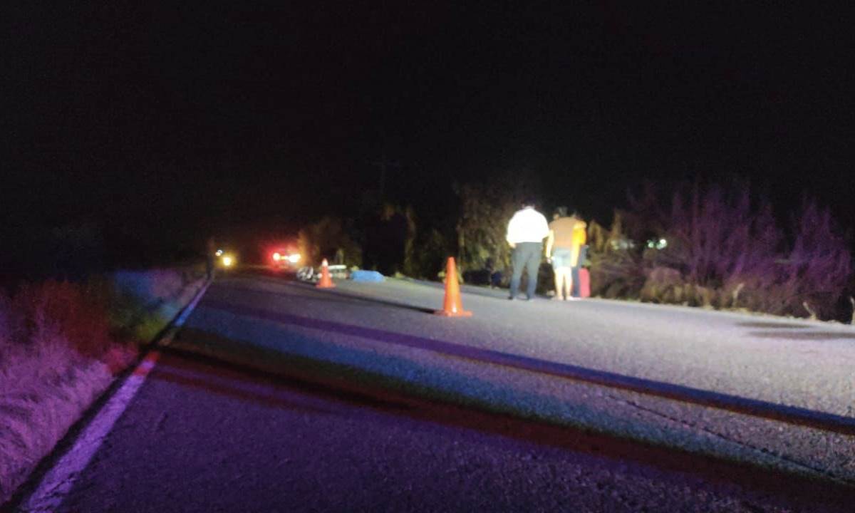 FOTO: Ernesto Torres.