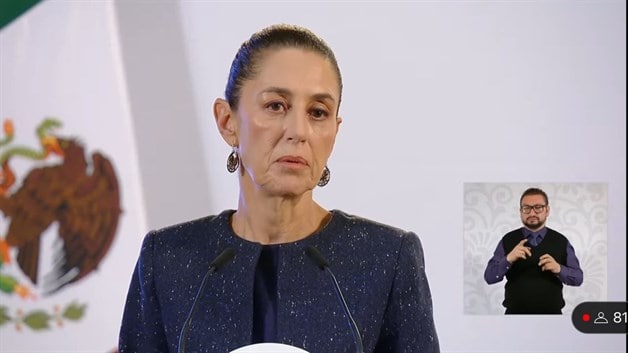 Imagen Placeholder Imagen Placeholder