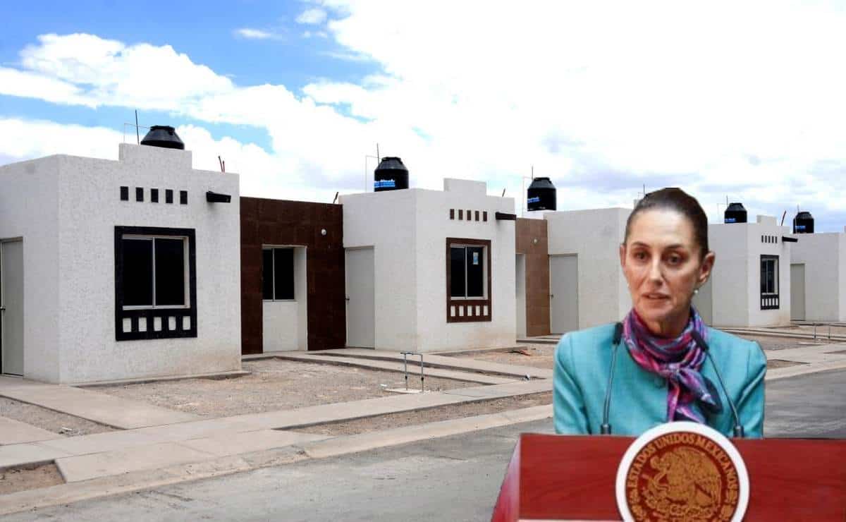 Imagen Placeholder Imagen Placeholder