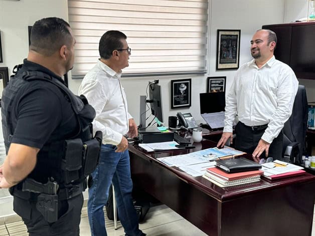 Imagen Placeholder Imagen Placeholder