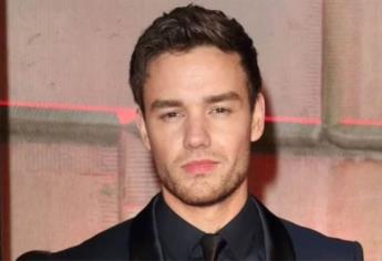 Exintegrantes de One Direction rinde tributo a Liam Payne