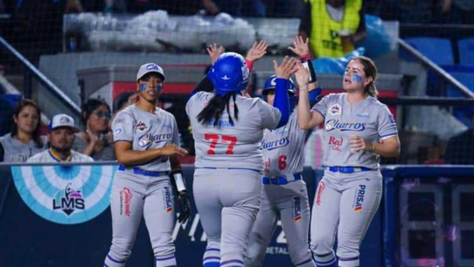 Hay dos nuevos equipos en la Liga Mexicana de Softbol: ¿Quiénes se suman?