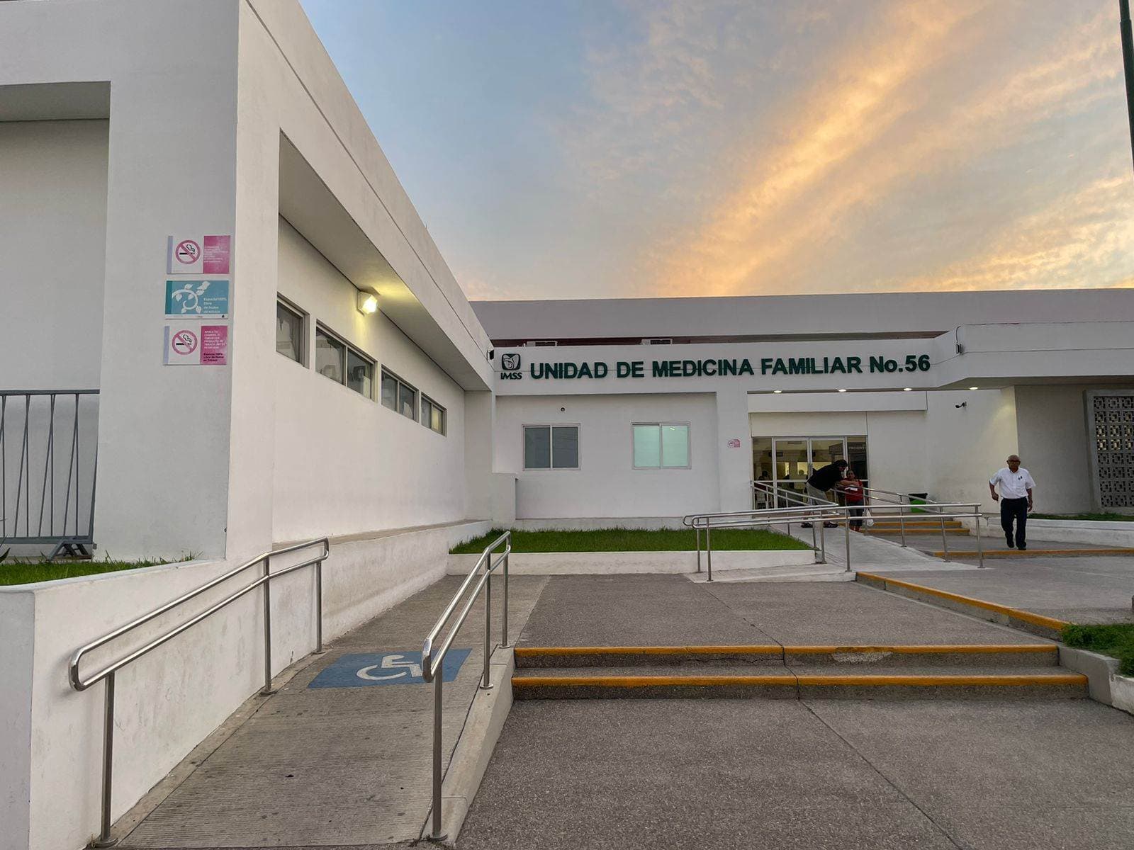 FOTO: Mayhan Barraza.