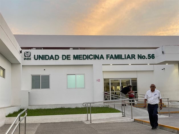 Imagen Placeholder Imagen Placeholder